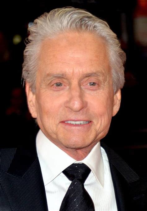 michael douglas wikipedia